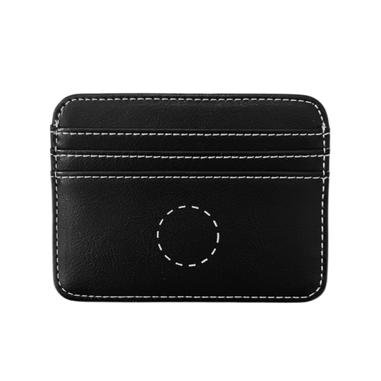 BASIC WALLET