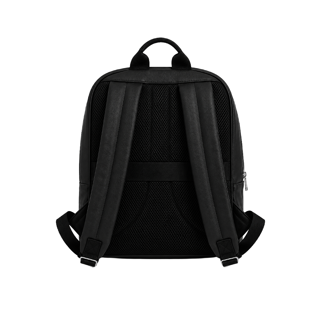 BASIC BAG