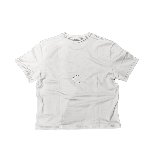 BASIC TEE