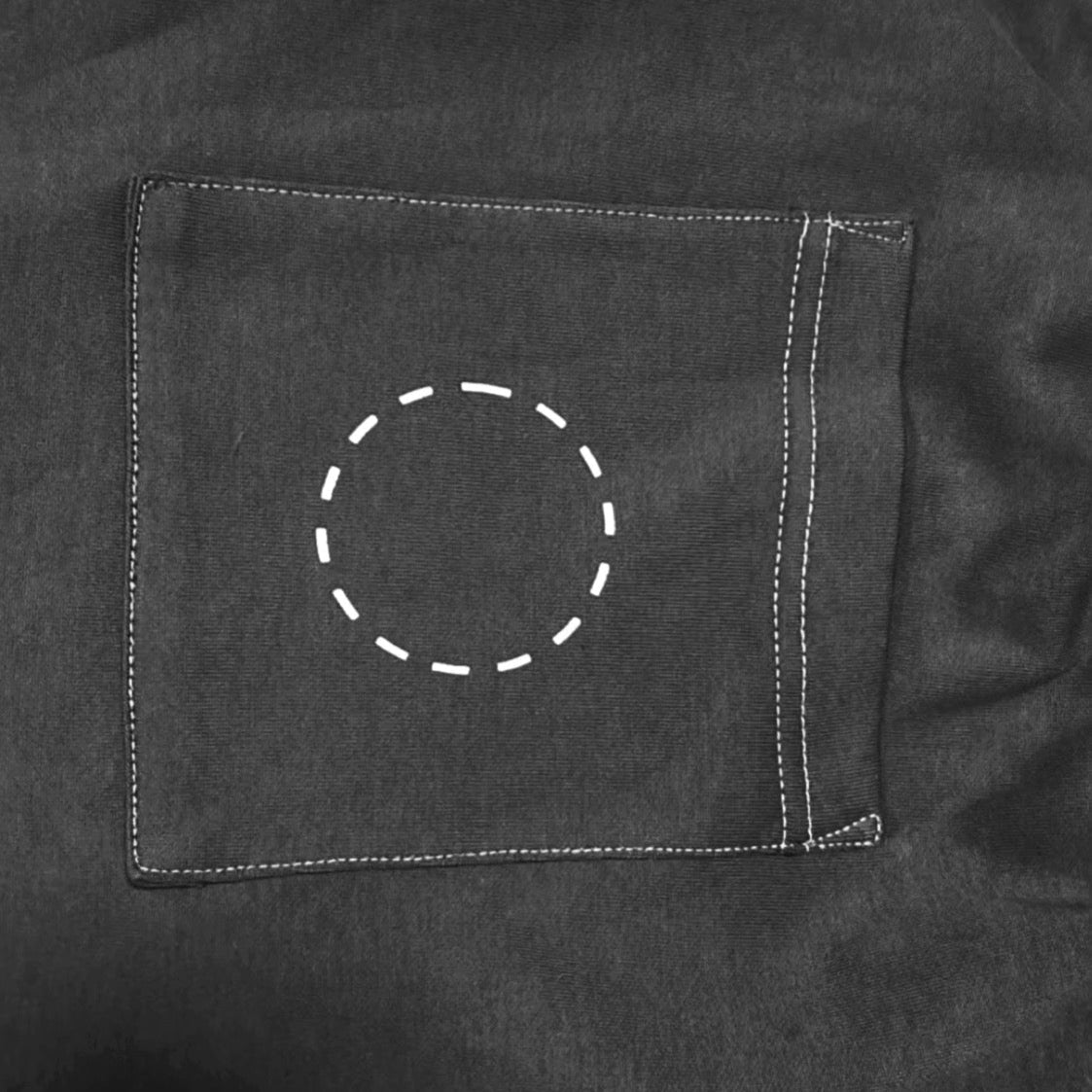 STATEMENT SWEATS