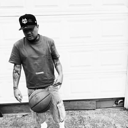BASIC TEE