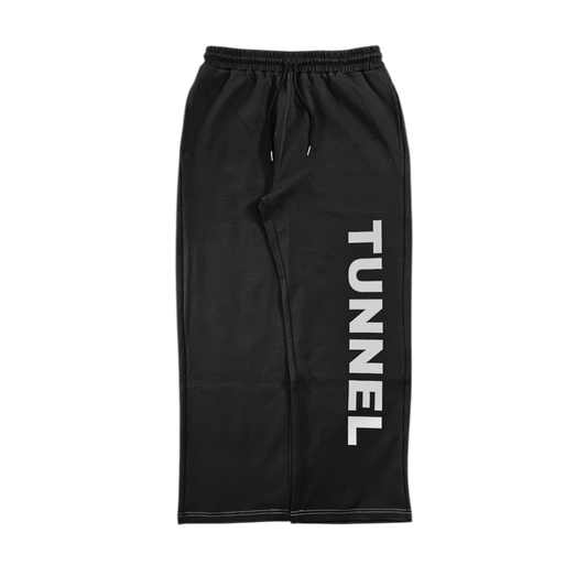 STATEMENT SWEATS