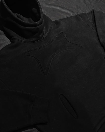 ASTRO HOODIE