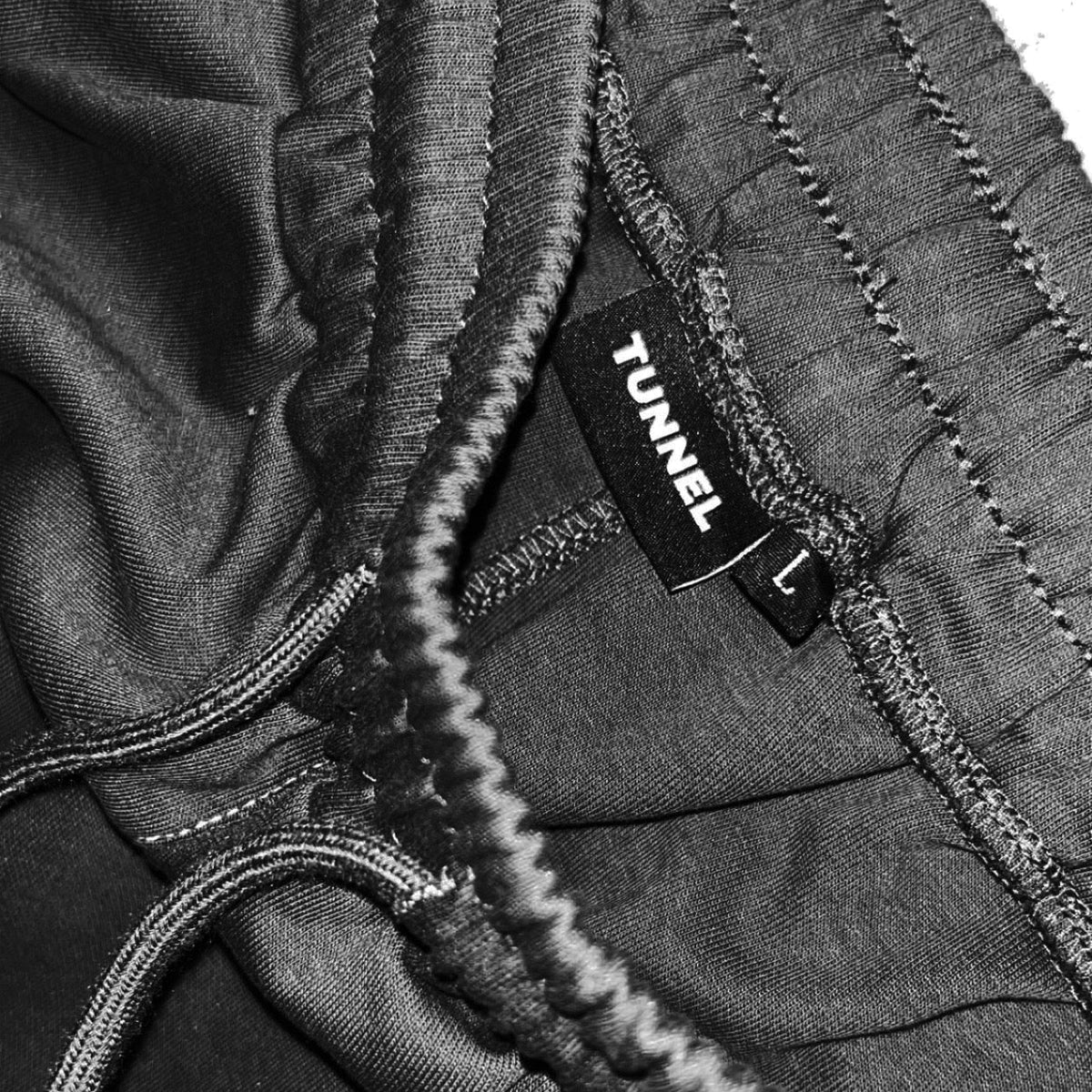 STATEMENT SWEATS