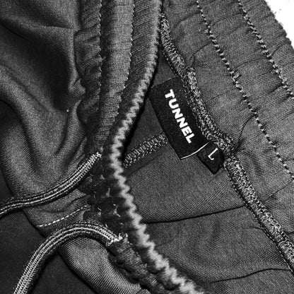 STATEMENT SWEATS