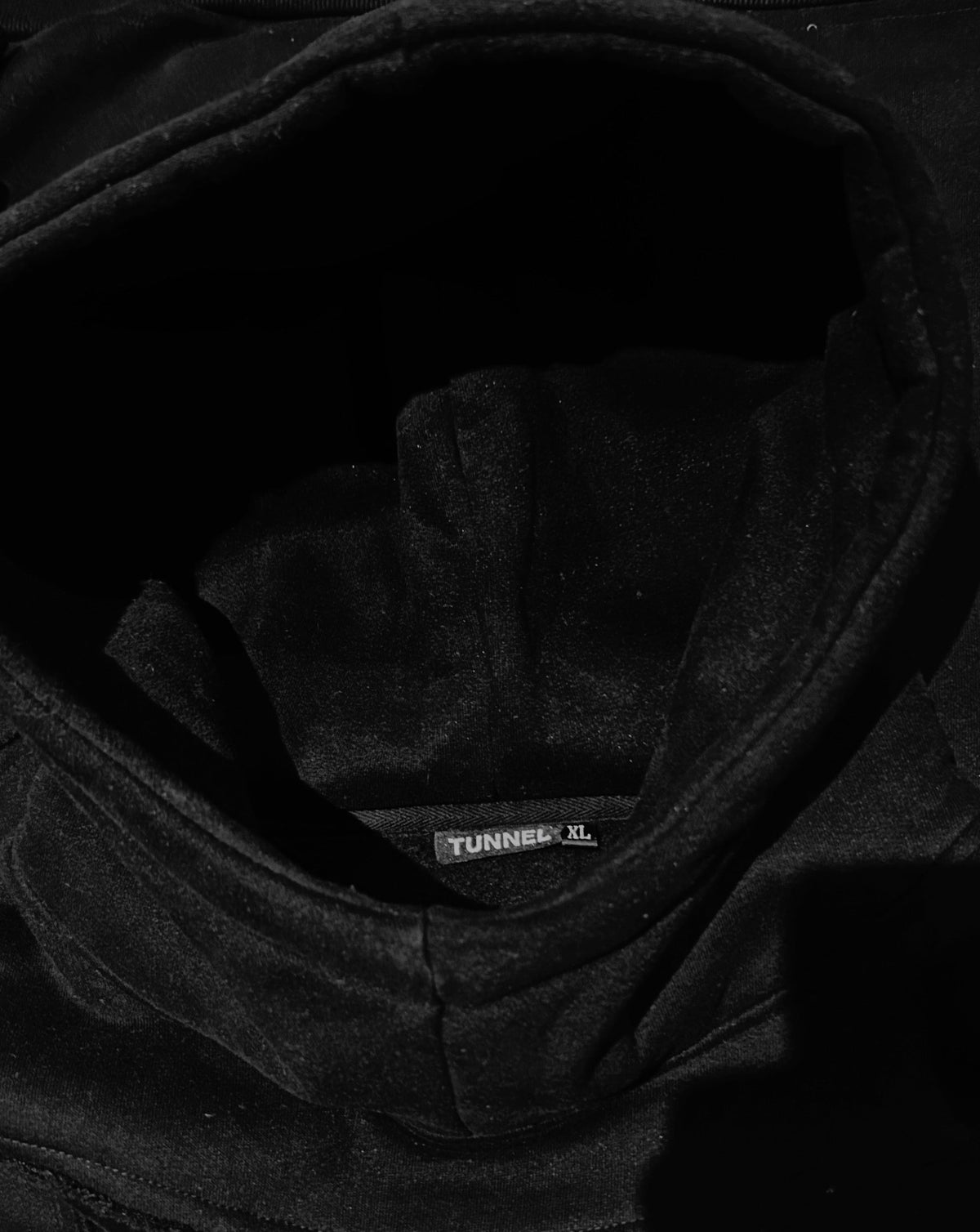 ASTRO HOODIE