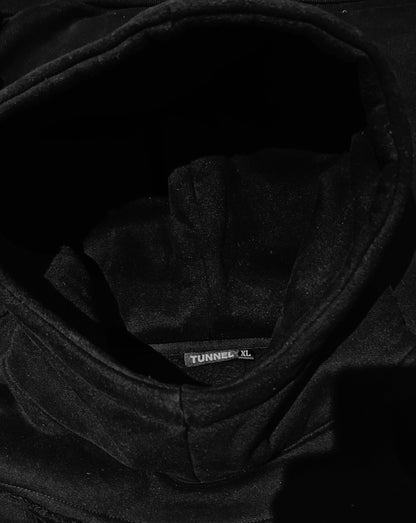 ASTRO HOODIE