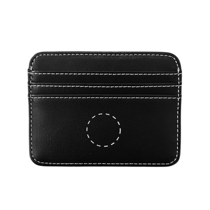 BASIC WALLET