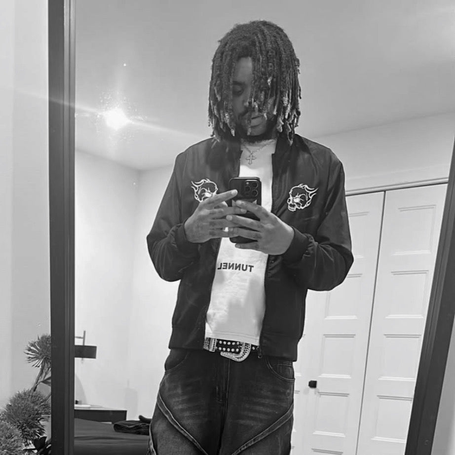 BASIC TEE