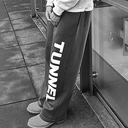 STATEMENT SWEATS