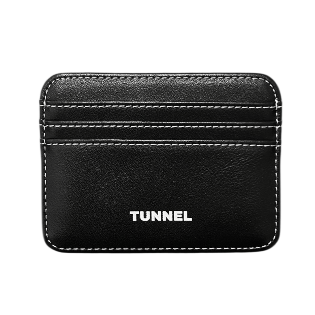 BASIC WALLET
