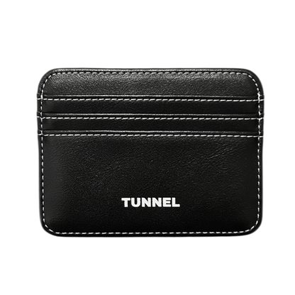 BASIC WALLET