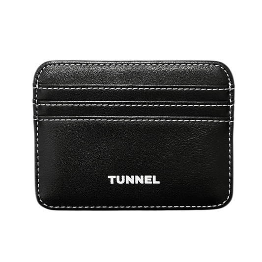 BASIC WALLET