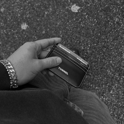 BASIC WALLET