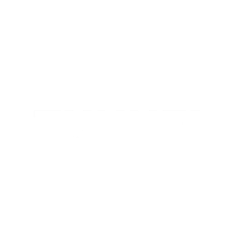 TUNNEL