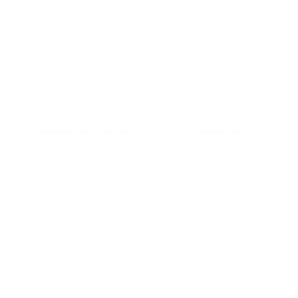 TUNNEL