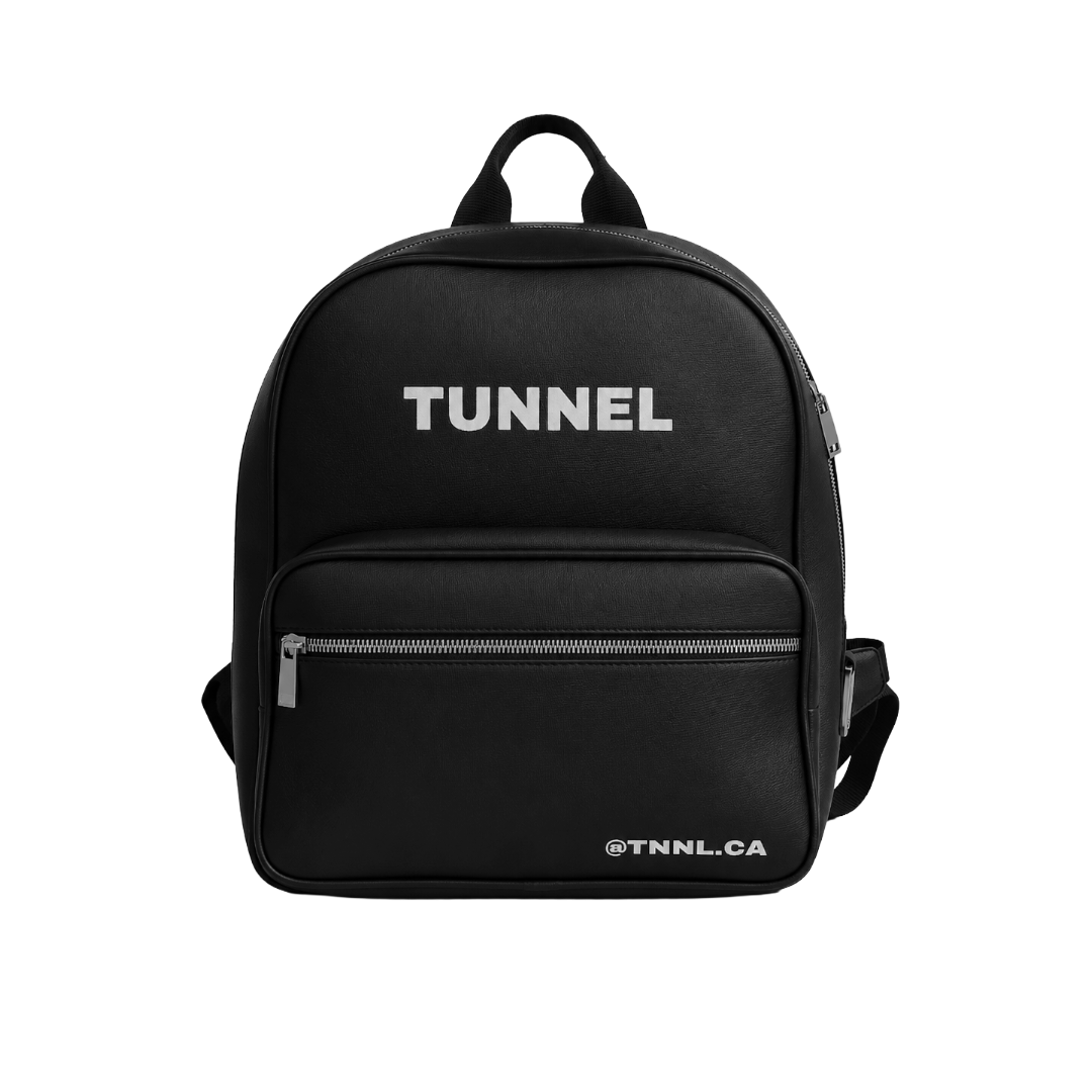 BASIC BAG