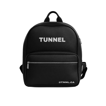 BASIC BAG