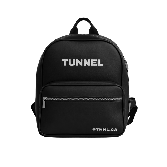 BASIC BAG