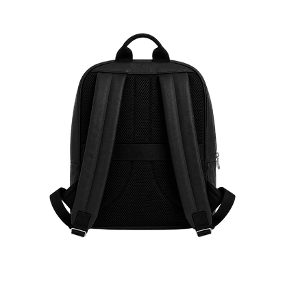 BASIC BAG