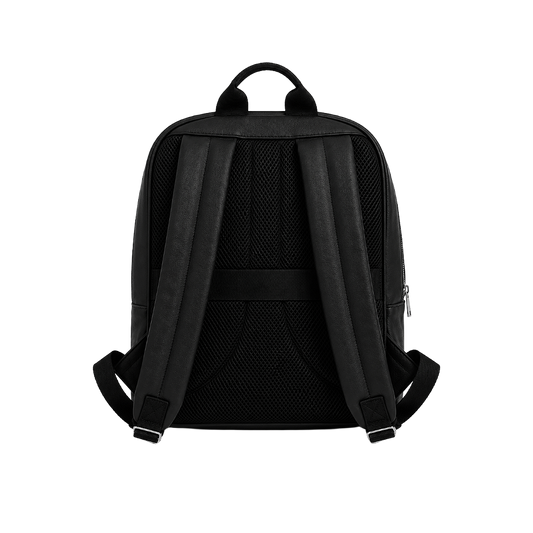 BASIC BAG