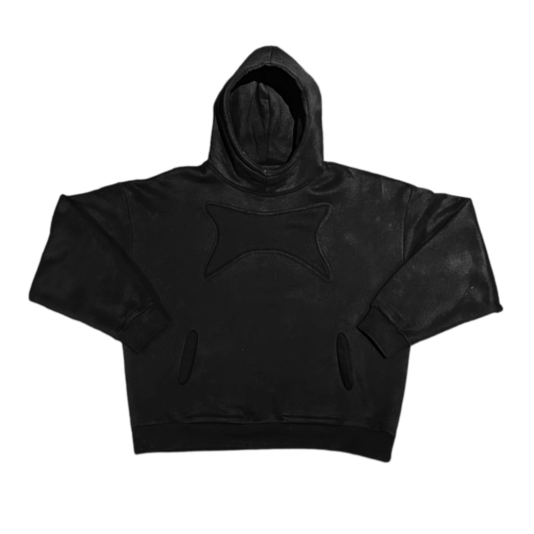ASTRO HOODIE