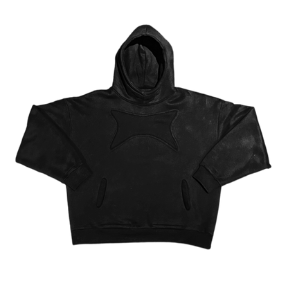 ASTRO HOODIE