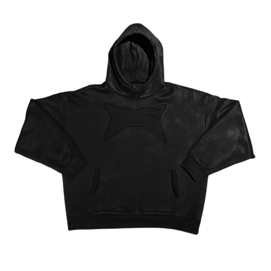 ASTRO HOODIE