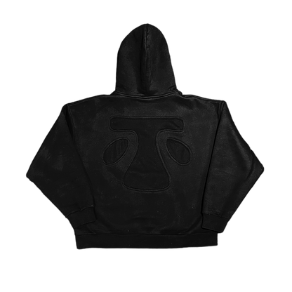ASTRO HOODIE