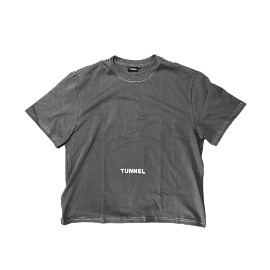 BASIC TEE