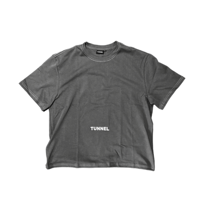 BASIC TEE