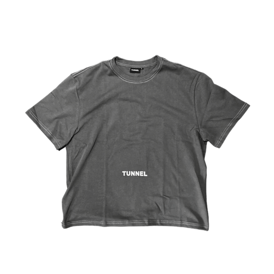 BASIC TEE