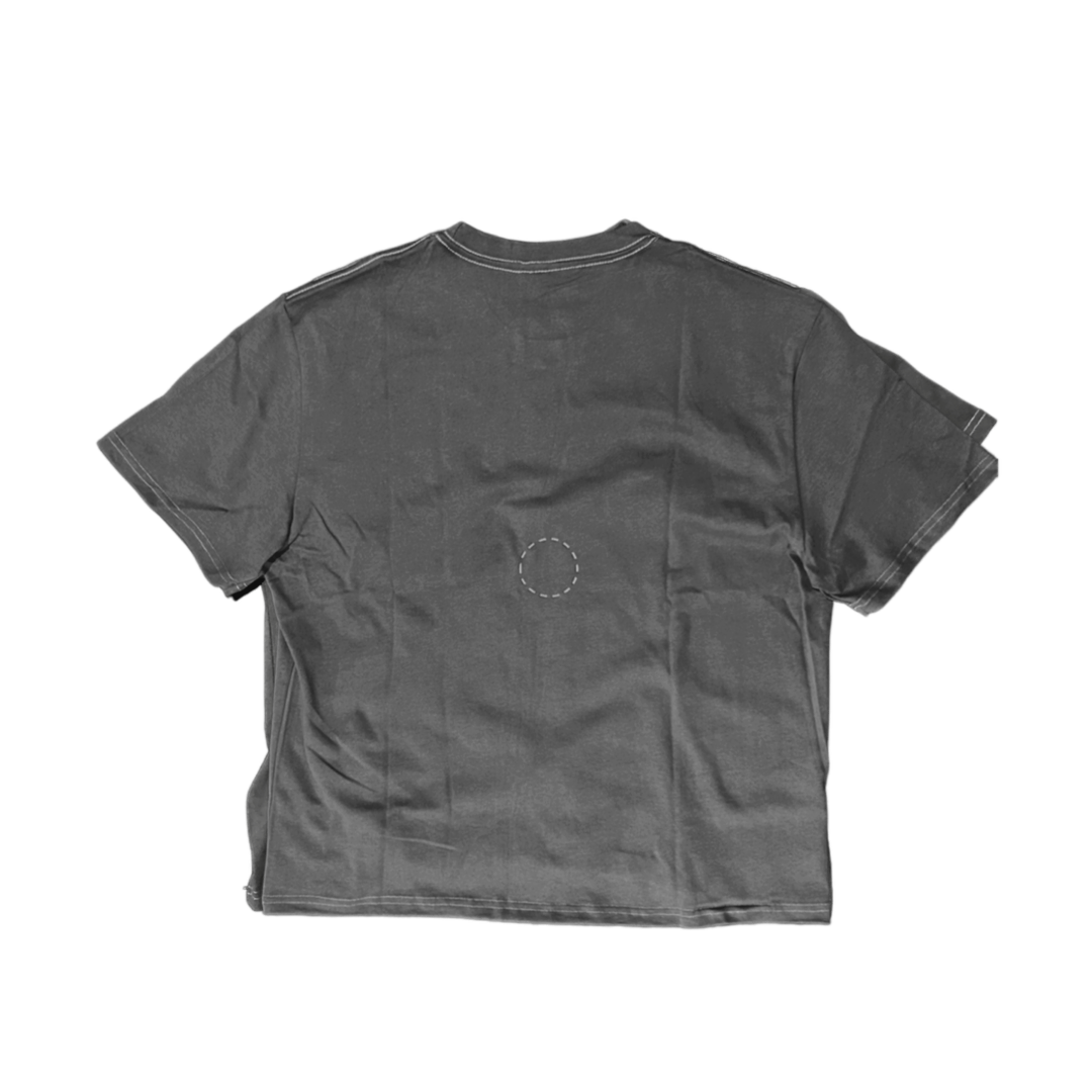 BASIC TEE