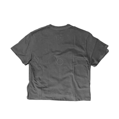 BASIC TEE