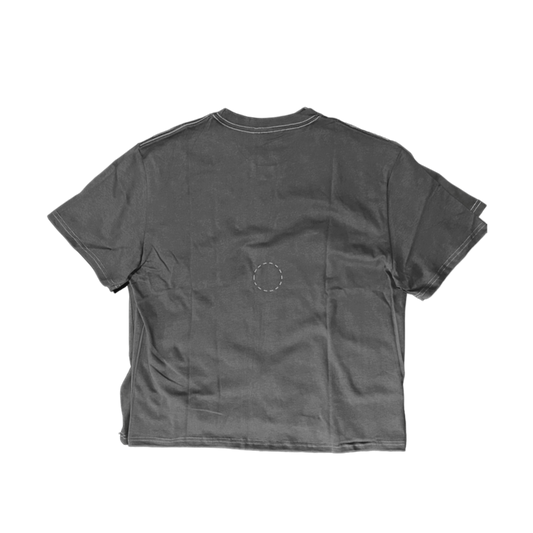 BASIC TEE
