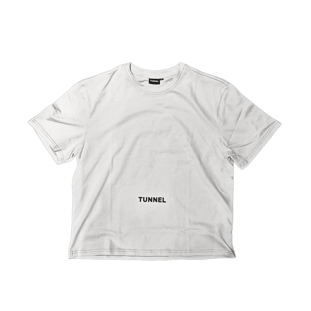 BASIC TEE