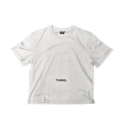 BASIC TEE