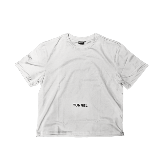 BASIC TEE