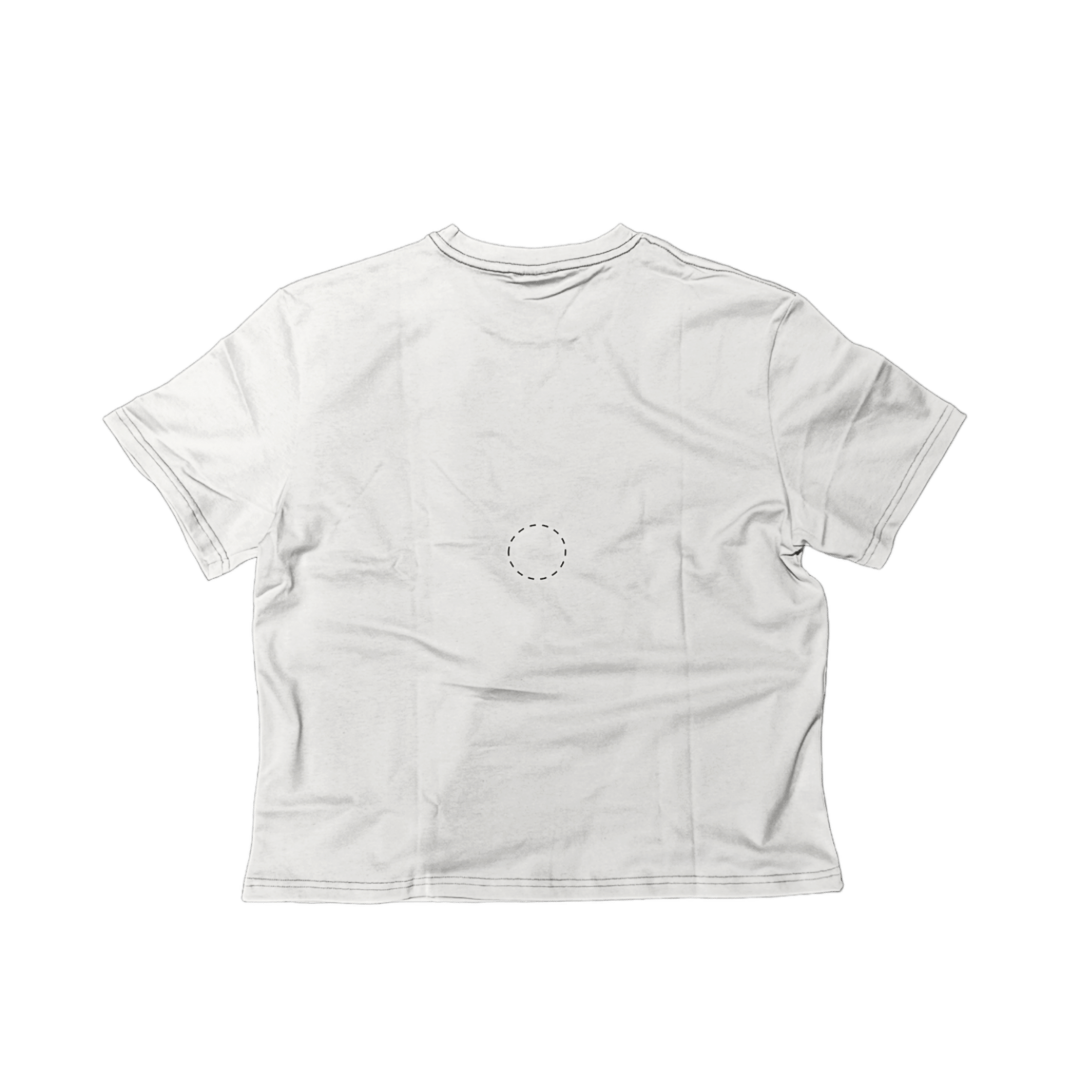 BASIC TEE