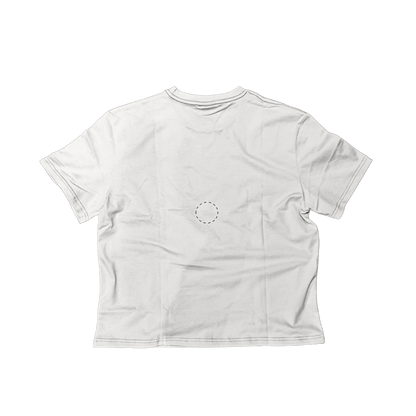 BASIC TEE